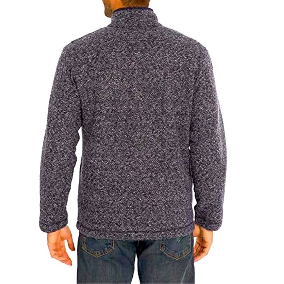 Sold - Picture 8 of 14